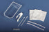 Tracheostomy Clean and Care Kits