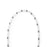 Medline Open-Suction Sleeved Catheters - 10 Fr Open-Suction Sleeved Suction Catheter with Cup, Whistle Tip - DYND40700F