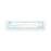 Medline Open-Suction Sleeved Catheters - 10 Fr Open-Suction Sleeved Suction Catheter with Cup, Whistle Tip - DYND40700F