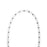 Medline Open-Suction Sleeved Catheters - 12 Fr Open-Suction Sleeved Suction Catheter with Cup, Whistle Tip - DYND40701F