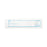Medline Open-Suction Sleeved Catheters - 12 Fr Open-Suction Sleeved Suction Catheter with Cup, Whistle Tip - DYND40701F