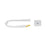Sleeved Catheter and Cups