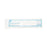 Medline Open-Suction Sleeved Catheters - 14 Fr Open-Suction Sleeved Suction Catheter with Cup, Whistle Tip - DYND40702F