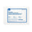 Medline Open Suction Catheter Kits - Suction Catheter Kit with 2 Gloves, Whistle Tip, 10 Fr - DYND40970