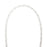 Medline Open Suction Catheter Kits - Suction Catheter Kit with 2 Gloves, Whistle Tip, 10 Fr - DYND40970