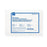 Medline Open Suction Catheter Kits - Suction Catheter Kit with 2 Gloves, Whistle Tip, 18 Fr, 200 mL Cup - DYND40974