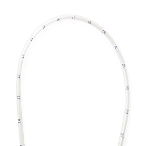 Medline Open Suction Catheter Kits - Suction Catheter Kit with 2 Gloves, DeLee Tip, 8 Fr - DYND40978