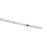 Medline Open Suction Catheter Kits - Suction Catheter Kit with 2 Gloves, DeLee Tip, 8 Fr - DYND40978