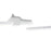 Medline Open Suction Rigid Trays with Catheter and Gloves - Mini Suction Catheter Tray with Pair of Gloves, 12 Fr - DYND40981