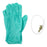 Medline Open Suction Rigid Trays with Catheter and Gloves - Mini Suction Catheter Tray with Pair of Gloves, 6 Fr - DYND40986
