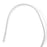 Medline Suction Catheter Wet Kits with Water - Suction Catheter Kit with H2O, 10 Fr, 100 mL - DYND41470