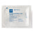 Medline Suction Catheter Wet Kits with Water - Suction Catheter Kit with H2O, 12 Fr, 100 mL - DYND41471