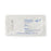 Medline Open Suction Catheters - 14 Fr Whistle Tip Single Sterile Open Suction Catheter Coiled Pack - DYND41902C