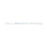 Medline Open Suction Catheters - 14 Fr Whistle Tip Single Sterile Open Suction Catheter Straight Pack - DYND41902