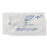 Medline Whistle Open Suction Catheter Kit - Catheter Suction Tray with Latex Glove, 14 Fr - DYND41982