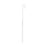 Medline Intubating Stylets - 12 Fr Intubating Stylet - DYND43512