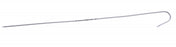 Medline Intubating Stylets - 14 Fr Intubating Stylet - DYND43514