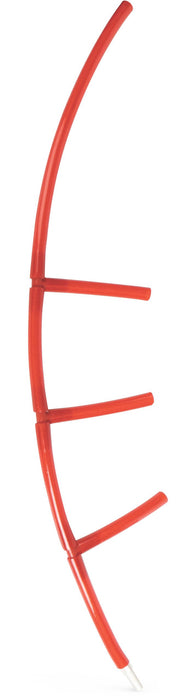 Canister Tubing Manifolds