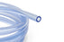 Medline Heavy-Duty Liposuction Tubing - Heavy-Duty Liposuction Tubing, 3/8" x 5/8" x 10-ft. - DYND50110