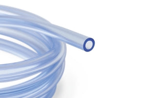 Medline Heavy-Duty Liposuction Tubing - Heavy-Duty Liposuction Tubing, 3/8" x 5/8" x 10-ft. - DYND50110