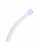 Medline Sterile Bulb Tip Yankauers - Sterile Rigid Yankauer with Bulb Tip, No Vent - DYND50130