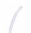 Medline Sterile Yankauer Suction Tools with Flange Tips - Sterile Rigid Yankauer with Flange Tip, No Vent - DYND50140