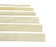Medline Sterile Latex Penrose Drains - Sterile Penrose Drain, 18" x 0.25" - DYND50420