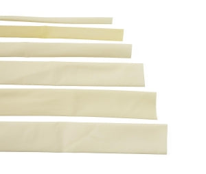Medline Sterile Latex Penrose Drains - Sterile Penrose Drain, 18" x 0.25" - DYND50420