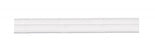 Medline Silicone Penrose Drains for Closed Wound Drainage - Silicone Penrose Drain, Sterile, 18" x 1" - DYND50429