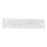 Medline Sterile Bulb Tip Yankauers - Sterile Flexible Yankauer with Bulb Tip, No Vent - DYND52130