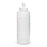 Perineal Cleansing Bottle