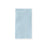 Medline Dry Skin Surgical Scrub Trays - Dry Skin Scrub Tray, Two 32 oz. Bowls - DYND70250