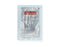 PVP Paint Sponge Sticks