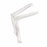 Medline Disposable Vaginal Specula - Disposable Nonsterile Vaginal Speculums, Size L - DYND70420L