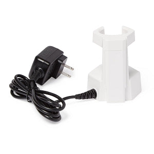 Medline Surgical Clippers - CHARGING BASE FOR DYND70800 - DYND70802