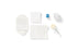 IV Start Kits with Chloraprep