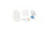 Medline IV Start Kits with Chloraprep - IV Start Kit with SureView - DYND74263