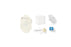 IV Start Kits with Chloraprep