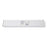 Medline Tourniquets - Tourniquet, Flat, Blue, 1" x 18" - DYND75020F