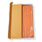 Medline Tourniquets - Tourniquet, Flat, Orange, 1" x 18" - DYND75020OF