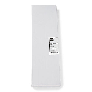 Medline Tourniquets - Tourniquet, Flat, Orange, 1" x 18" - DYND75020OF