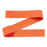 Medline Tourniquets - Tourniquet, Flat, Orange, 1" x 18" - DYND75020OF