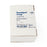 Medline Tourniquets - Tourniquet, Rolled and Banded, Orange, 1" x 18" - DYND75020O