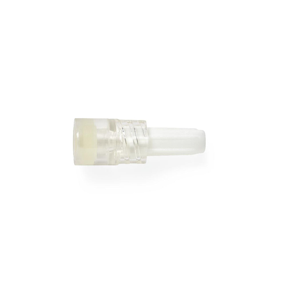 Medline IV Administration Set Accessories