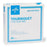 Medline Tourniquets - Tourniquet, Rolled, Blue, 1" x 18" - DYND75050