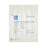 Medline Dressing Change Trays - Central Line Dressing Tray - DYND75339