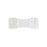 Medline Tube Securement Devices - Sterile Tube Securement Device, Fits 3.0 mm to 8.0 mm, Medium - DYND7600M