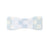 Medline Tube Securement Devices - Sterile Tube Securement Device, Fits 3.0 mm to 8.0 mm, Medium - DYND7600M