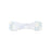 Medline Tube Securement Devices - Sterile Tube Securement Device, Fits 1.5 mm to 4.5 mm, Small - DYND7600S