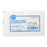 Medline Tube Securement Devices - Sterile Tube Securement Device, Fits 1.5 mm to 4.5 mm, Small - DYND7600S